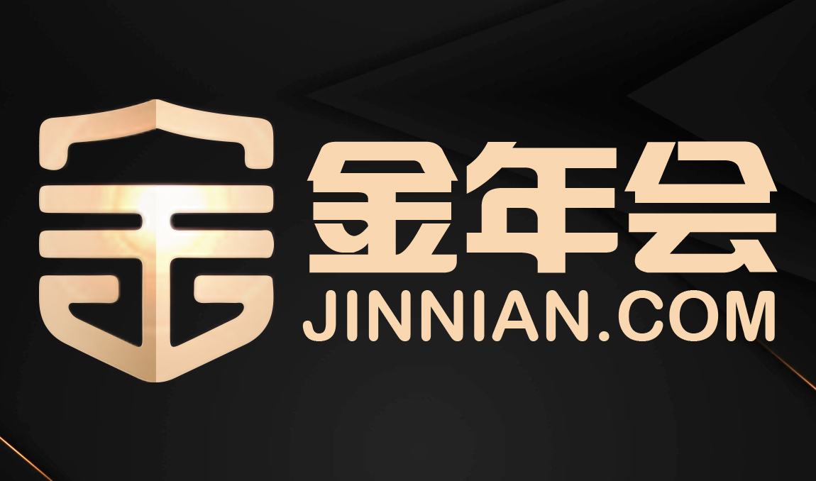 金年会(中国)官网首页 - 官方正版APP下载 · JINNIANHUI