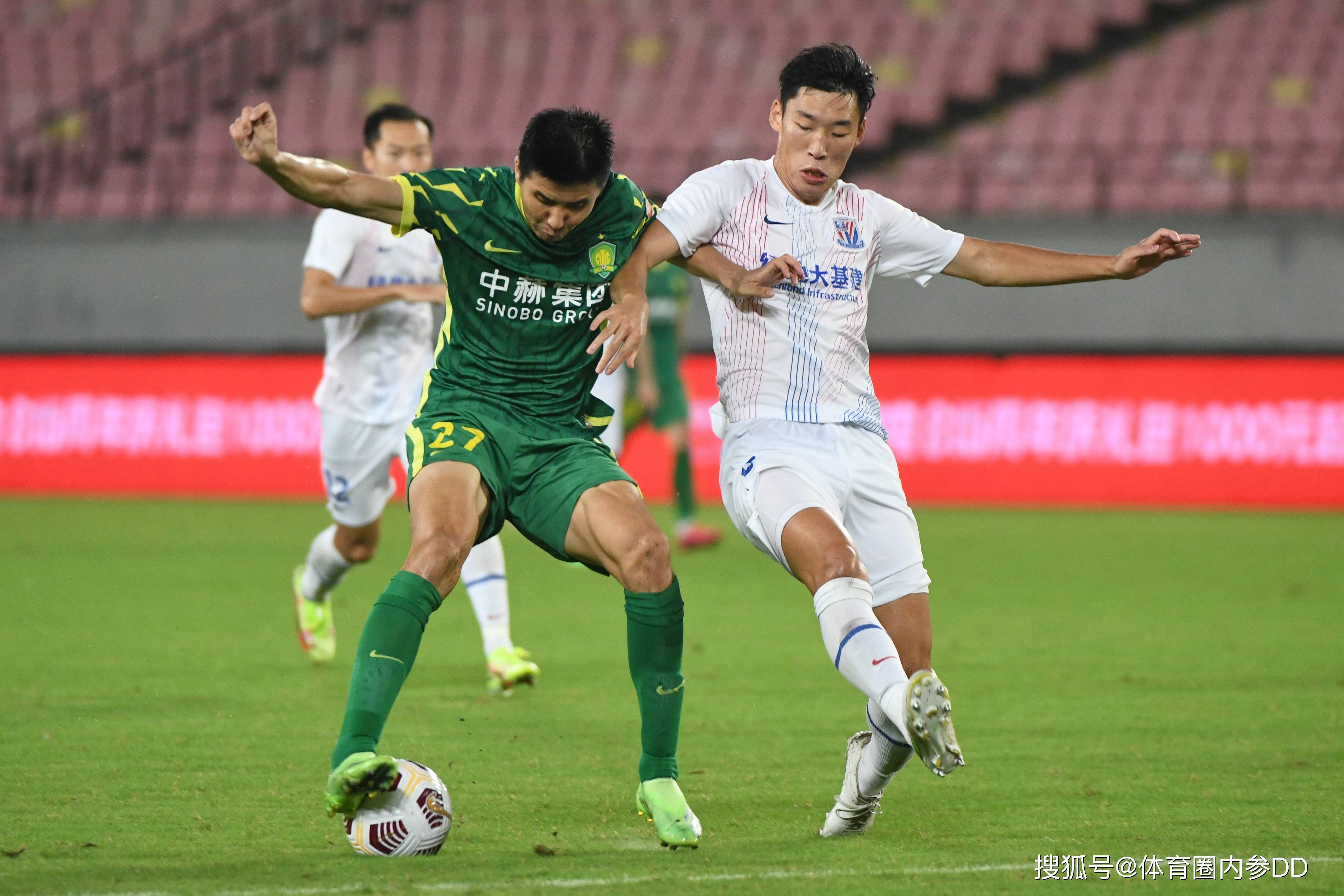 包含上海申花发布备战花絮，窗口期扳平良机，NBA季后赛任务艰巨，赛程密集仍需轮换的词条