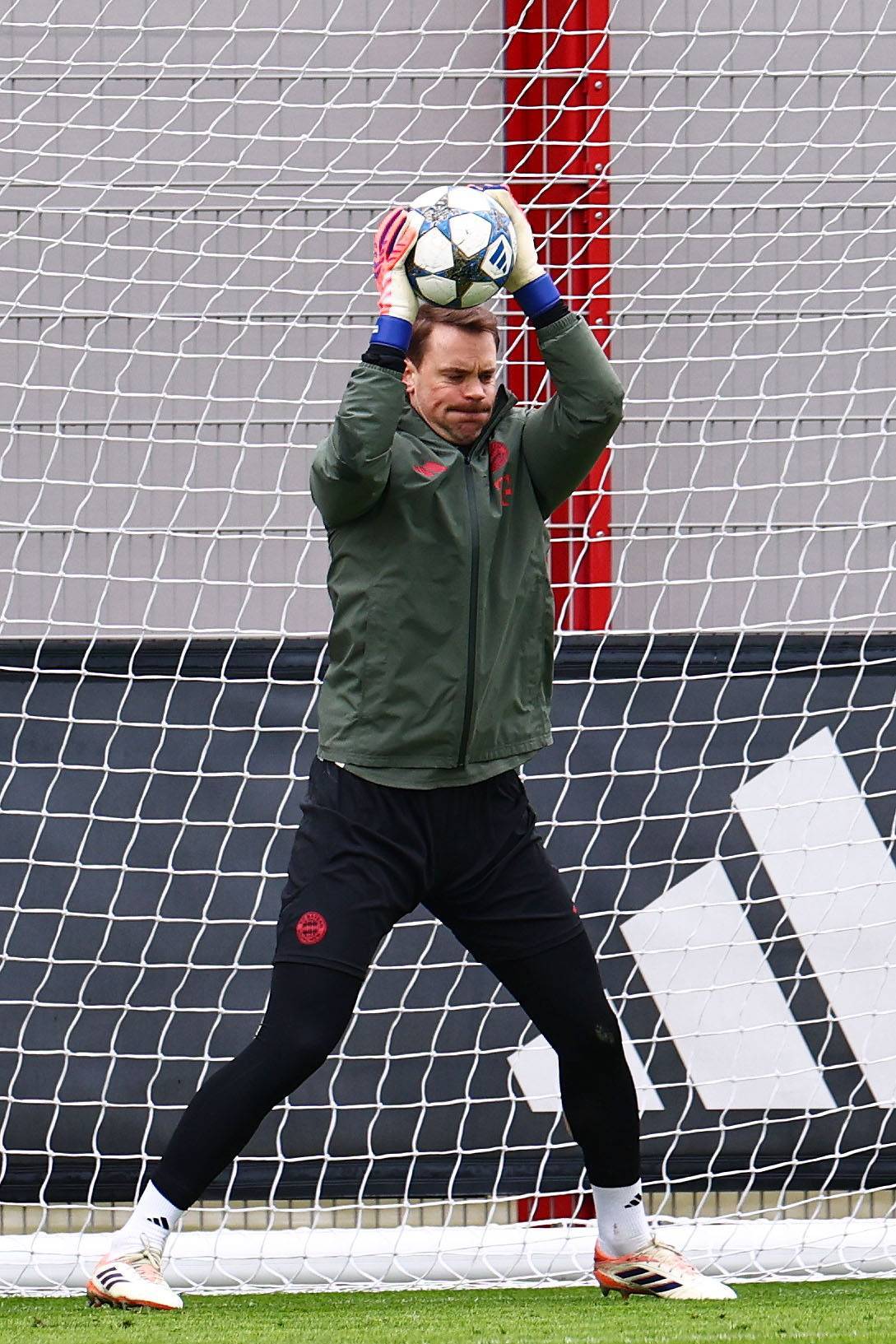 赛前拜仁慕尼黑止住颓势——欧篮联节点到来;引发热议;数据趋势出现新变化的简单介绍