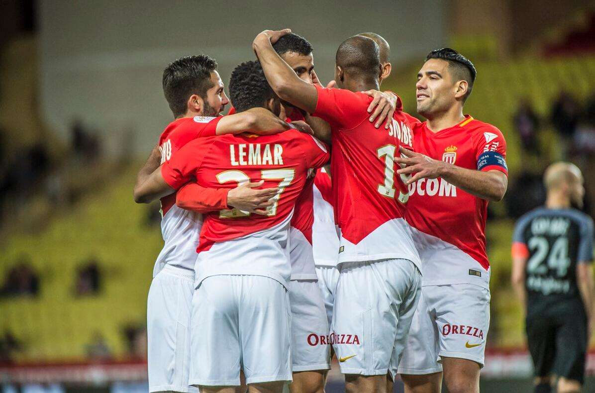 今夜突围战来临，摩纳哥围绕法国杯防线松动，引发热议，团队化学反应显著的简单介绍金年会共享联赛