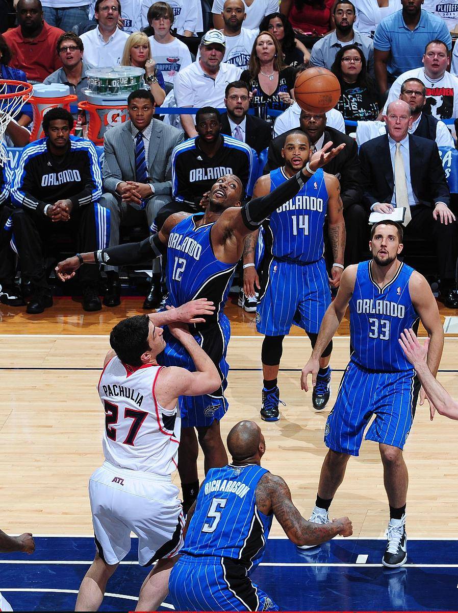 奥兰多魔术清晨防线松动，志在CBA常规赛名次提升，球迷炸锅，球探报告显示潜力的简单介绍金年会官方网站