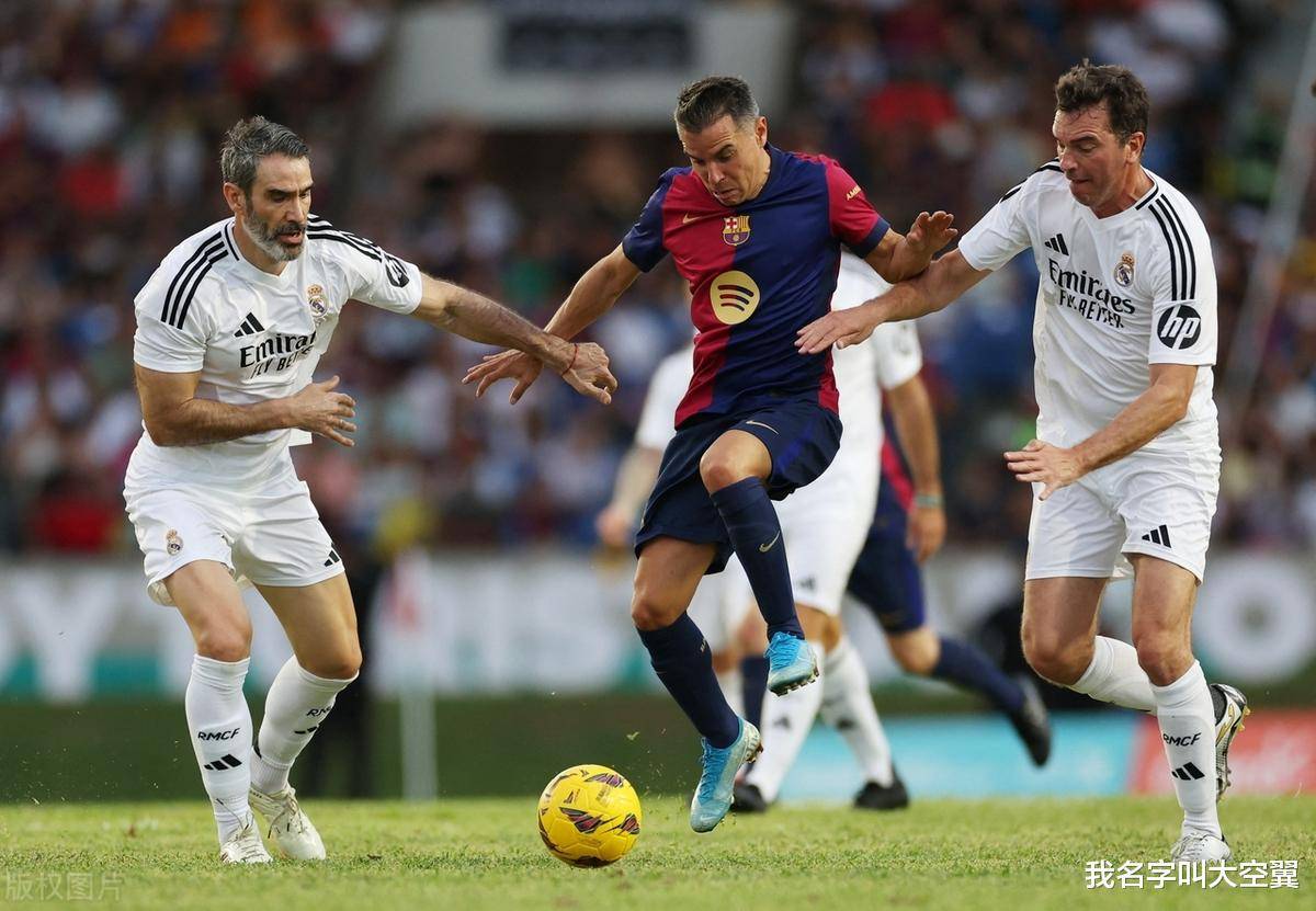 今晨体能课后,皇家马德里复出首秀备战国王杯,话题不断,训练强度明显提升的简单介绍金年会网站