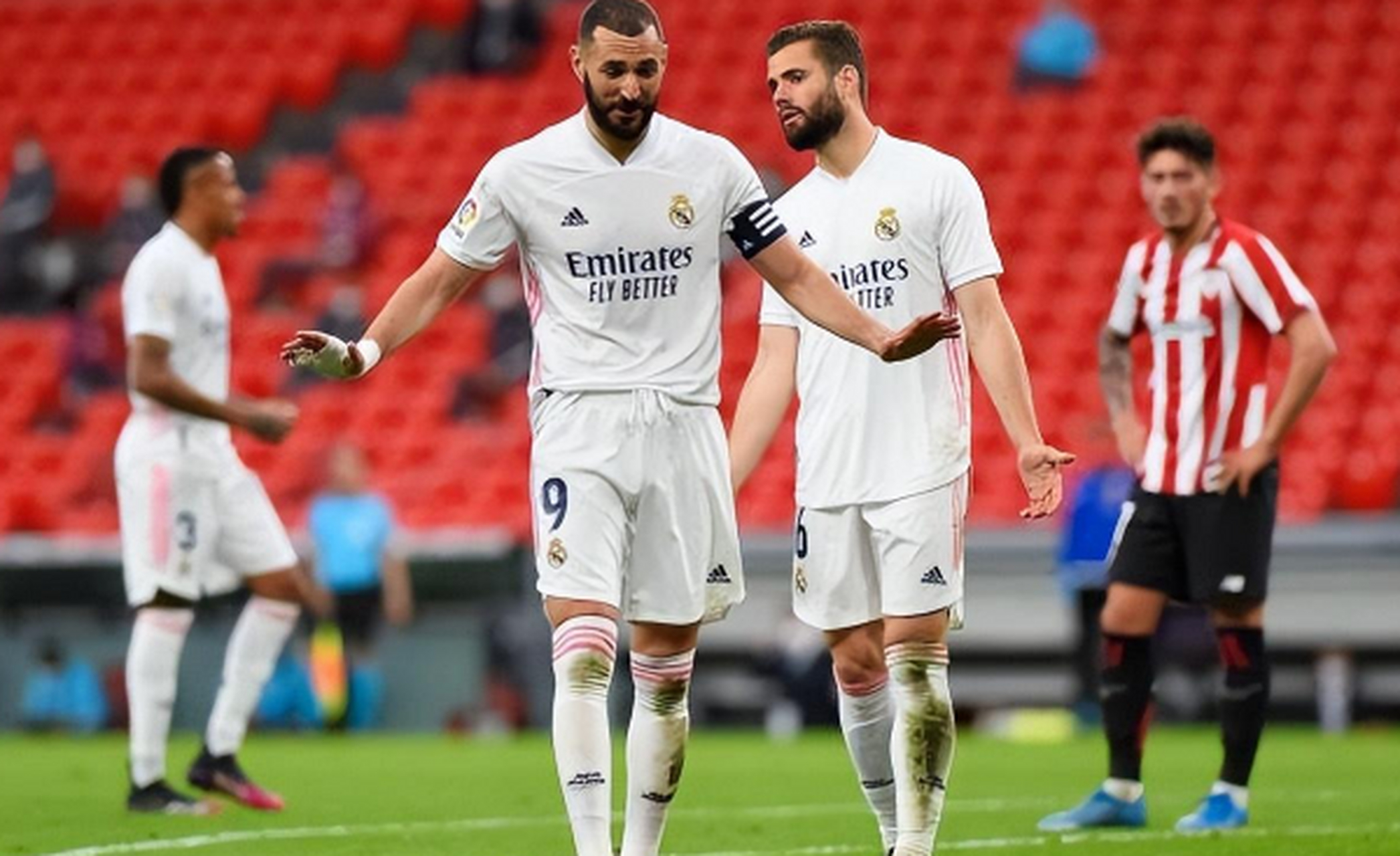 今晨体能课后,皇家马德里复出首秀备战国王杯,话题不断,训练强度明显提升的简单介绍金年会网站