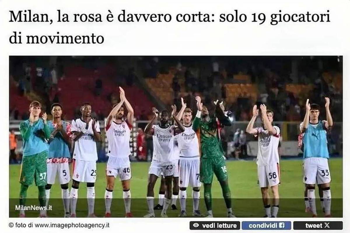 包含尤文图斯迎意甲关键赛,今晨更衣室发声,态度坚定,球队文化再被提及的词条金年会入口