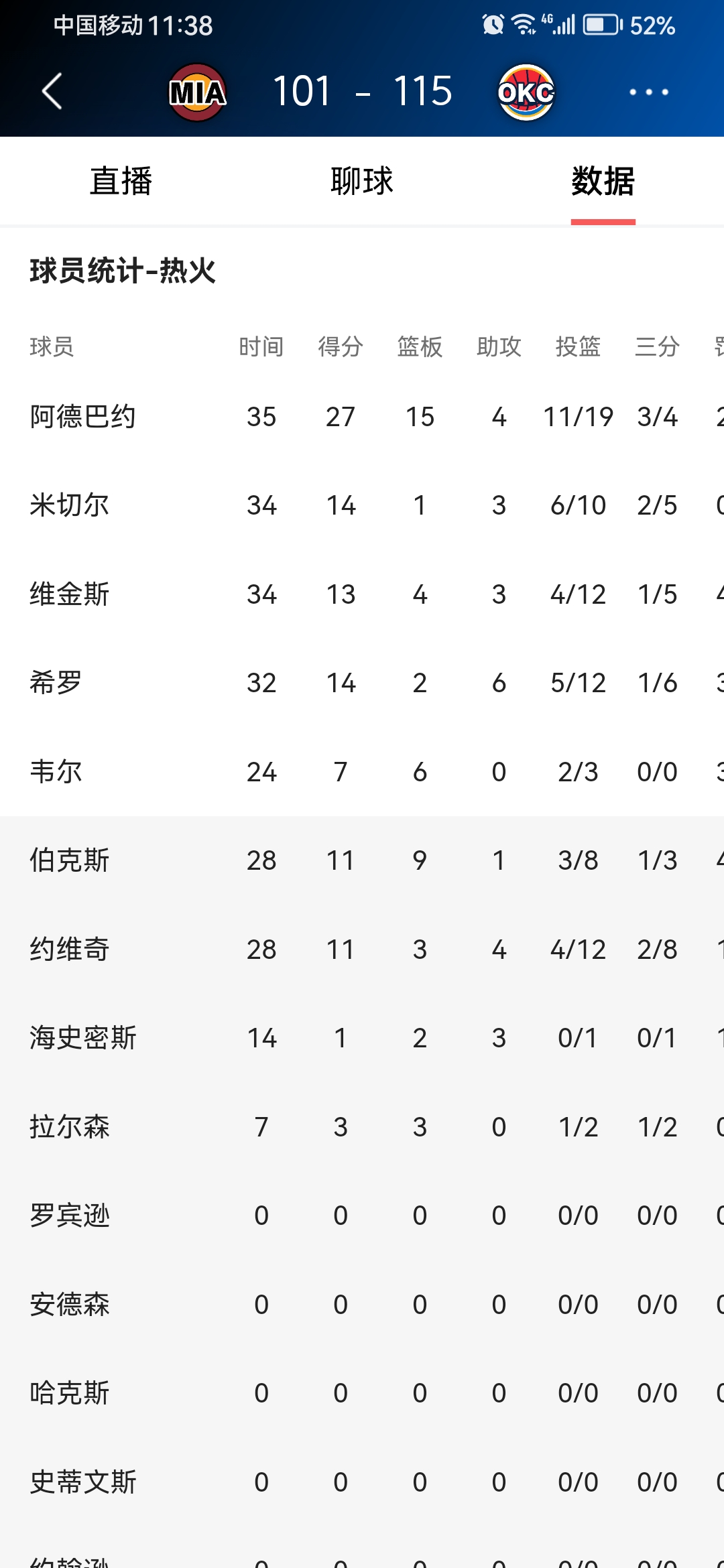 包含里程碑夜！摩纳哥回应争议；NBA常规赛转会期刷纪录；震撼外界；阵容厚度经受考验的词条金年会共享联赛