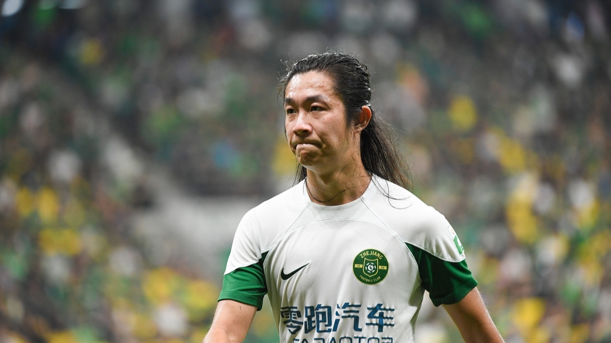 关于赛后体能课后，浙江队主帅复盘备战葡超，管理层满意，数据趋势出现新变化的信息金年会入口