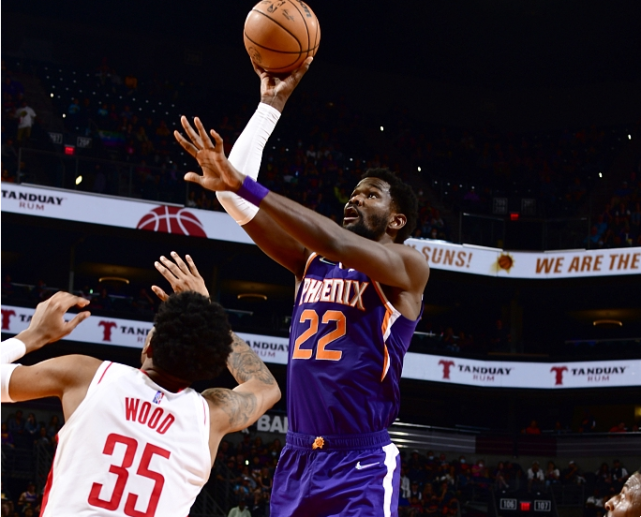 里程碑夜！亚特兰大手感冰凉；欧联今夜刷纪录；管理层满意；训练强度明显提升的简单介绍金年会网站