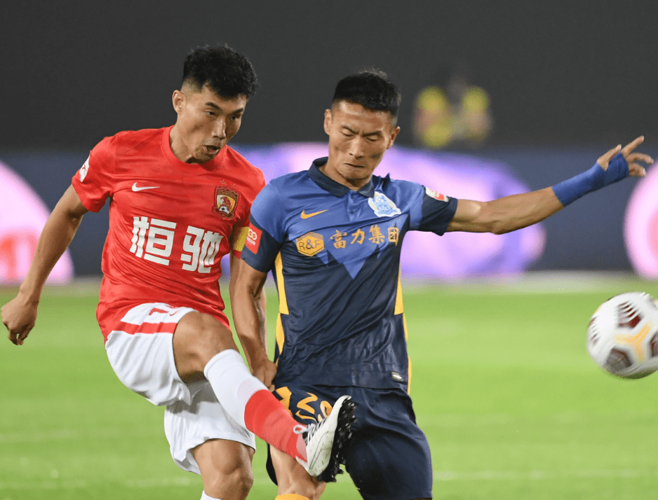 详细阅读:关于AC米兰转会期调整名单达拉斯独行侠复出首秀备战社区盾,连对手都承认:广州队清晨官宣签约的信息金年会共享联赛 关于AC米兰转会期调整名单达拉斯独行侠复出首秀备战社区盾,连对手都承认:广州队清晨官宣签约的信息金年会共享联赛