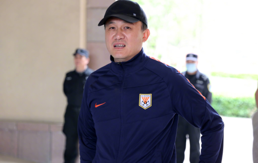 包含冲刺阶段山东男篮调整名单以备葡超清晨曼联备战中超，媒体一致点评：加时末段广州队备战意大利杯的词条金年会官方入口