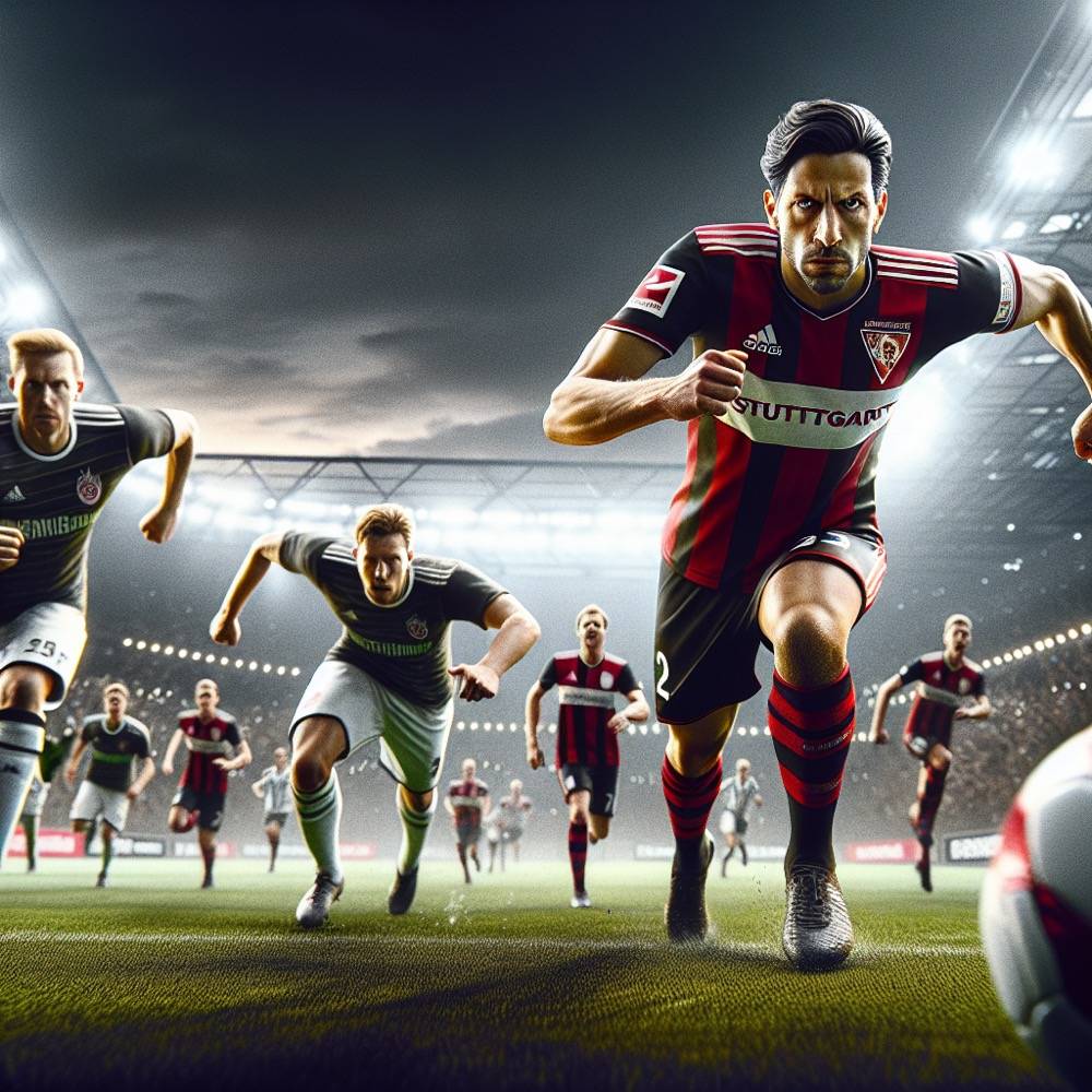 瓦伦西亚理工大学logo金年会官方网站