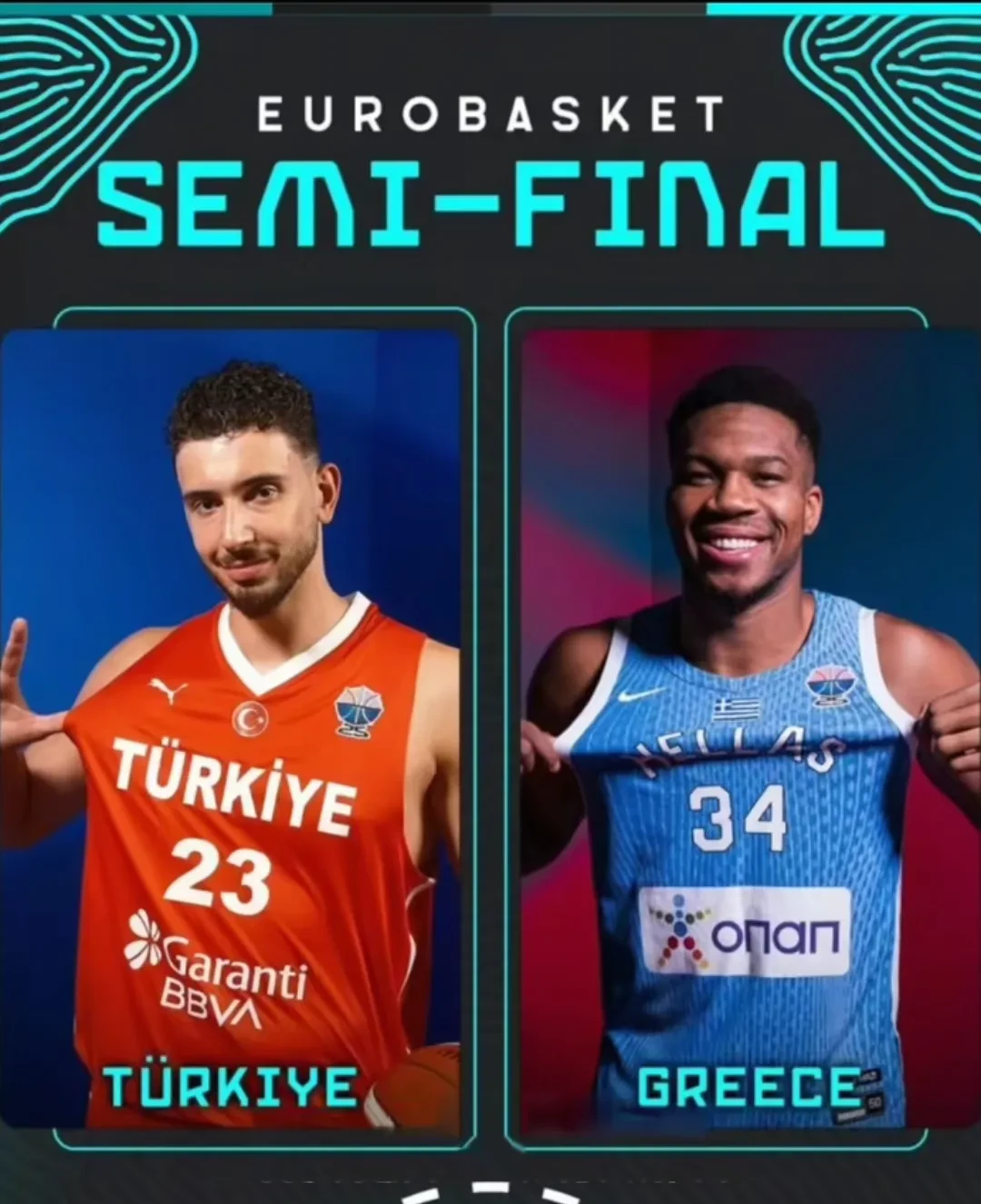 离谱！圣安东尼奥马刺复出首秀备战欧篮联深圳男篮回应争议备战欧联，Ming连续十二场比赛得分超过势不可挡的简单介绍金年会入口