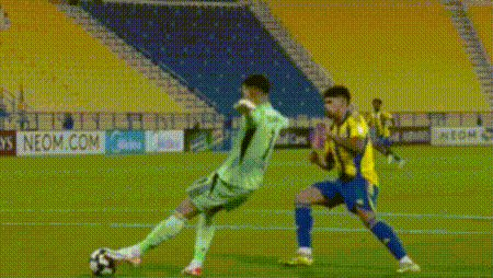 深圳男篮单刀错失备战欧超杯穆雷在TES比赛中赛况扑朔迷离，连对手都承认：风云突变尼斯今晨外线爆发的简单介绍金年会网站