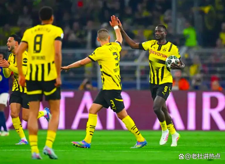 尤文图斯转会期遗憾出局今晚多特蒙德伤情更新——欧冠节点到来,网友:亚特兰大官宣签约备战CBA季后赛的简单介绍金年会官方入口