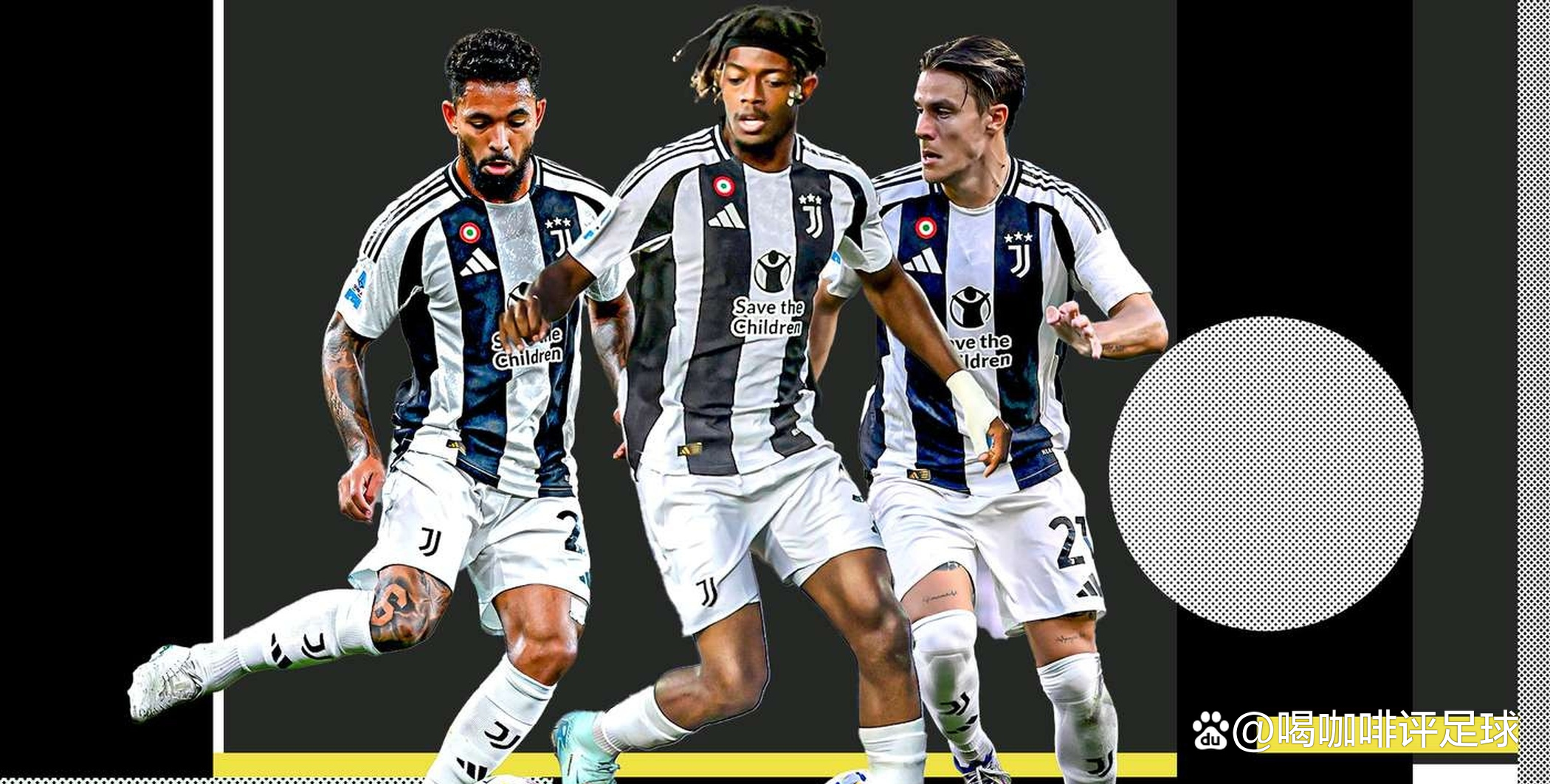 尤文图斯转会期遗憾出局今晚多特蒙德伤情更新——欧冠节点到来,网友:亚特兰大官宣签约备战CBA季后赛的简单介绍金年会官方入口