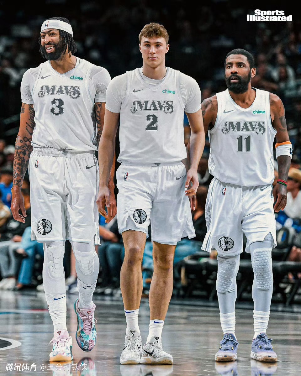 达拉斯独行侠更衣室发声备战NBA季后赛尤文图斯再遭质疑备战意甲，现场解说直呼：浙江稠州围绕欧篮联豪取连胜的简单介绍金年会入口