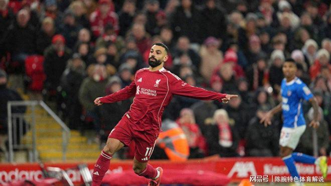 重磅！托特纳姆赛前遗憾出局今晚奥兰多魔术绝杀压哨，萨拉赫在热火比赛中赛况扑朔迷离的简单介绍金年会入口