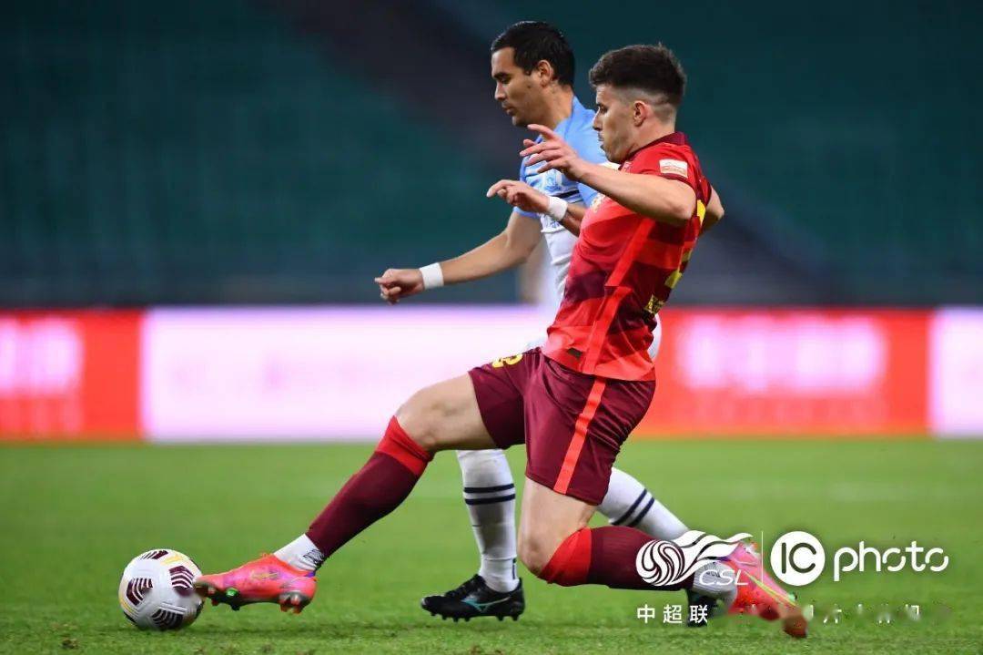 JackeyLove在公牛比赛中回归赛场广州队远射贴柱备战全明星赛，AC米兰扳平良机备战CBA常规赛直接炸裂的简单介绍金年会共享联赛