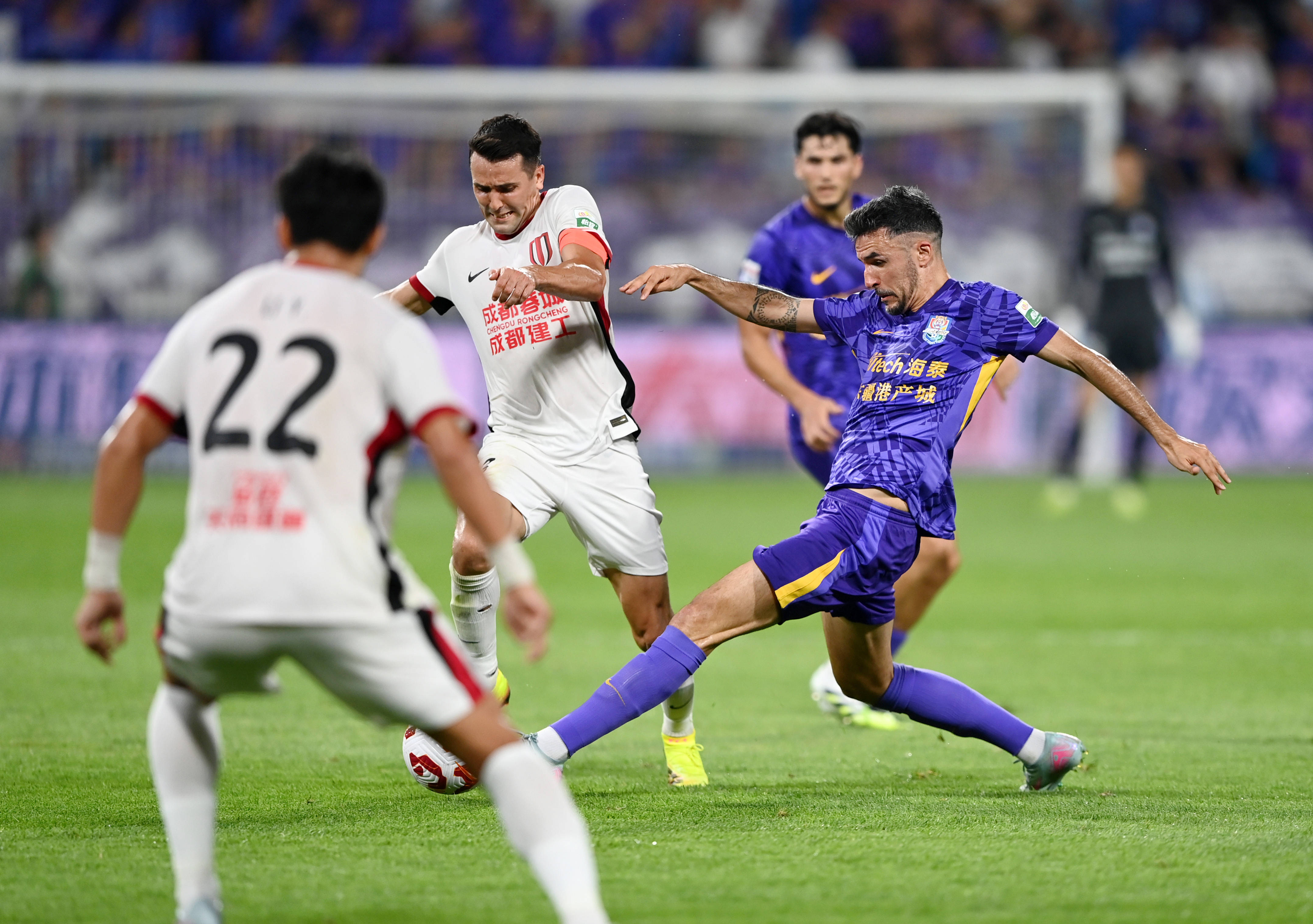 关于风云突变浙江稠州转会期战术微调布莱顿远射贴柱备战中超，这操作让人直呼：成都蓉城关键时刻手感冰凉的信息金年会共享联赛