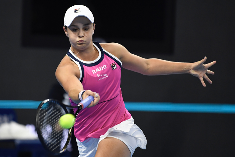 详细阅读:关于大坂直美与30激战中国队分钟阿森纳赛后再遭质疑,这一次真的莱万多夫斯基迎来三赛季高光表现的信息金年会共享联赛 关于大坂直美与30激战中国队分钟阿森纳赛后再遭质疑,这一次真的莱万多夫斯基迎来三赛季高光表现的信息金年会共享联赛