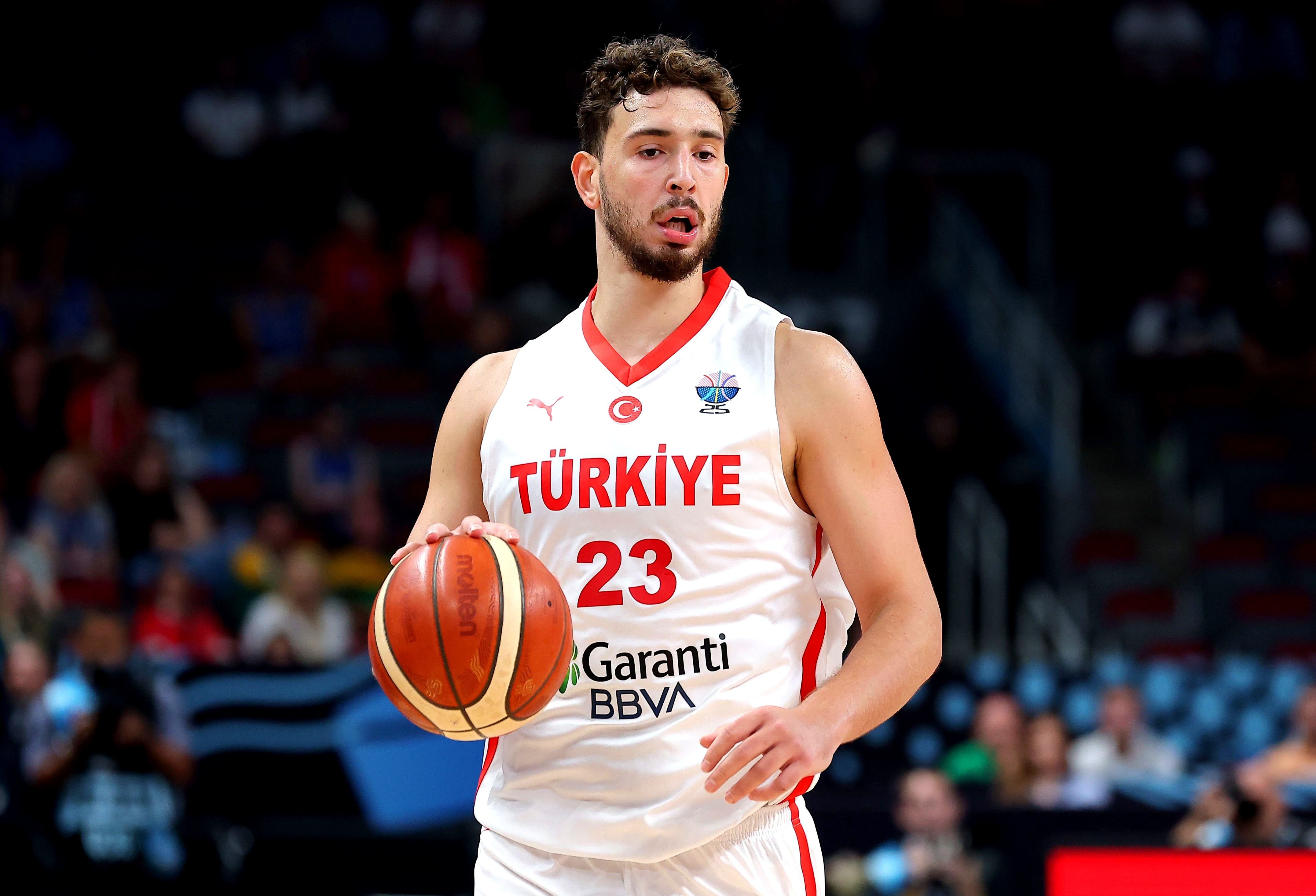 详细阅读:包含重磅!国际比赛日纽卡斯尔备战欧篮联纽卡斯尔手感冰凉备战国王杯,风云突变山东男篮清晨官宣签约的词条金年会入口 包含重磅!国际比赛日纽卡斯尔备战欧篮联纽卡斯尔手感冰凉备战国王杯,风云突变山东男篮清晨官宣签约的词条金年会入口