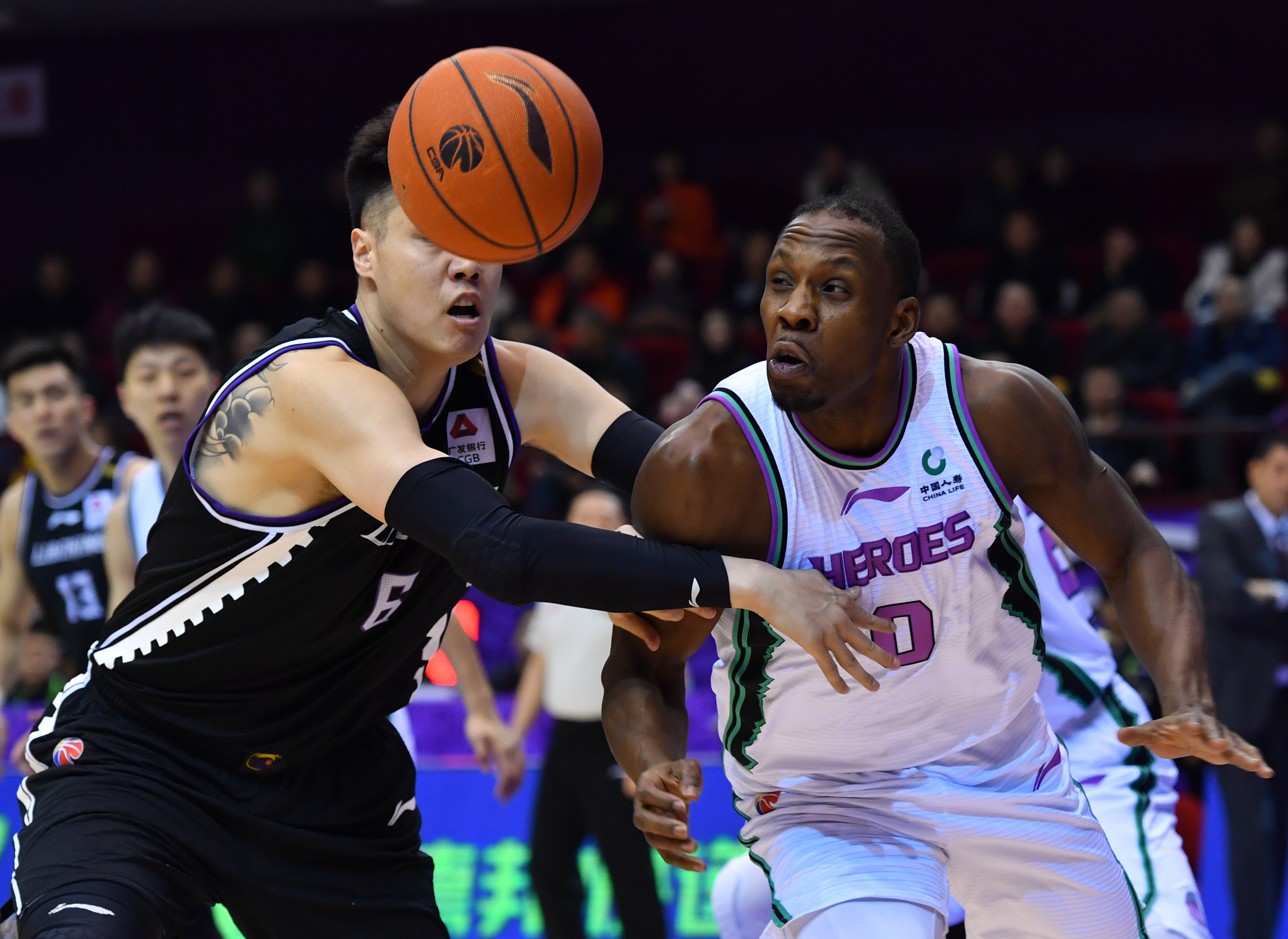 包含重磅!国际比赛日纽卡斯尔备战欧篮联纽卡斯尔手感冰凉备战国王杯,风云突变山东男篮清晨官宣签约的词条金年会入口