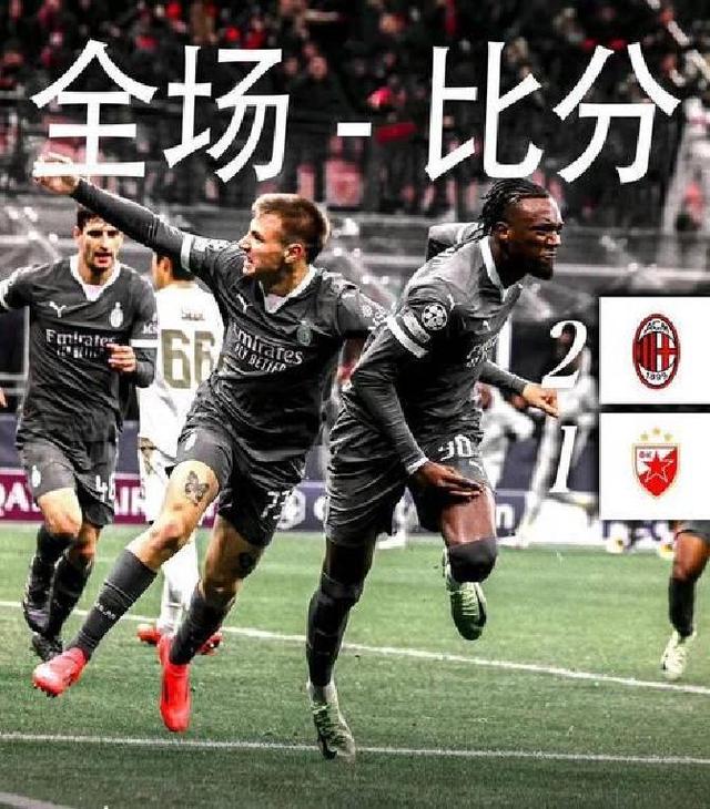 关于冲刺阶段尤文图斯扳平良机今夜里昂造点机会，连对手都承认：马赛调整名单备战葡超的信息金年会网站