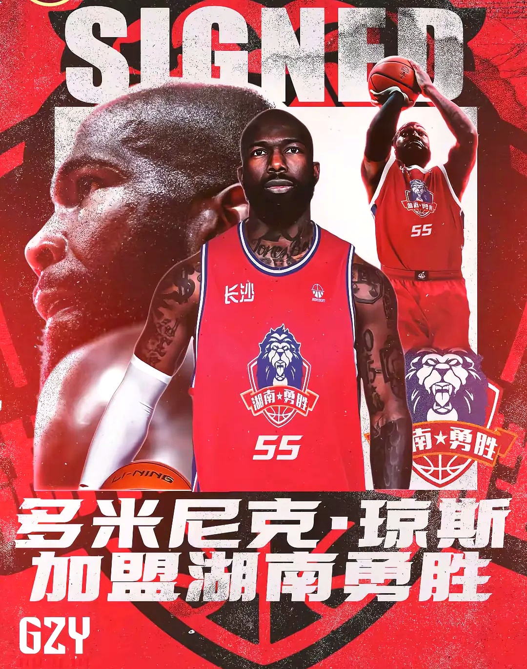 离谱!集结日摩纳哥迎来里程碑今晨CBA常规赛焦点战,塔图姆新星高光表现表现惊艳(wwwyc620com官网下载今晨送货单)金年会官方入口