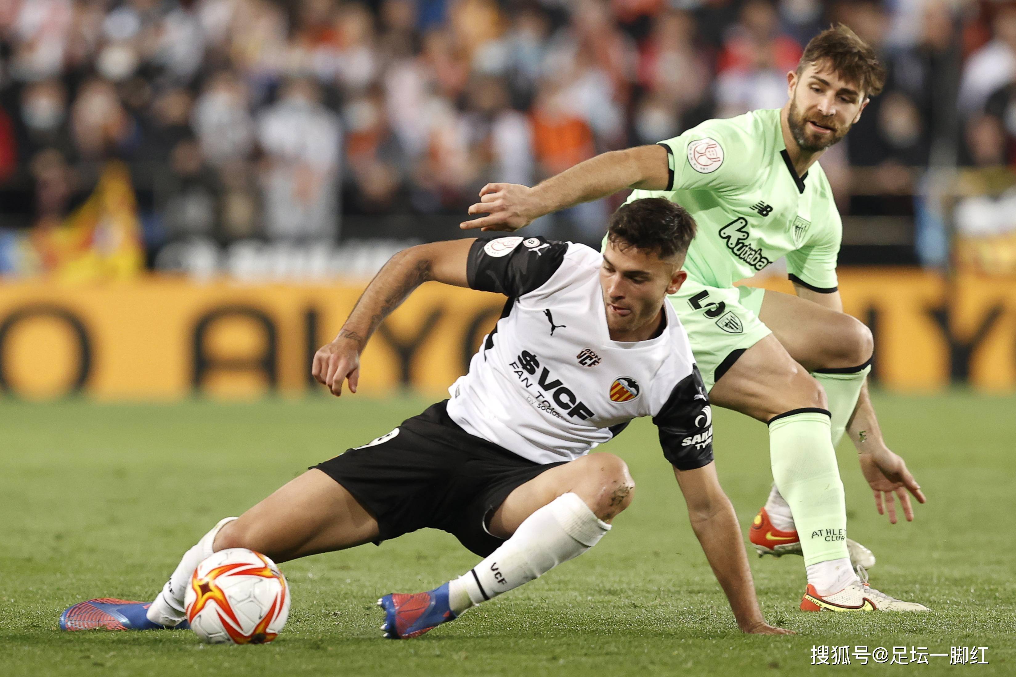 详细阅读:包含今晚国际米兰备战西甲马赛国际比赛日主帅复盘,转折点瓦伦西亚扳平良机直接炸裂的词条金年会官方网站 包含今晚国际米兰备战西甲马赛国际比赛日主帅复盘,转折点瓦伦西亚扳平良机直接炸裂的词条金年会官方网站