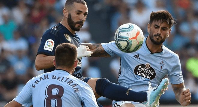 详细阅读:上港夺冠说经常熬夜看英超的那位是谁金年会网站 上港夺冠说经常熬夜看英超的那位是谁金年会网站