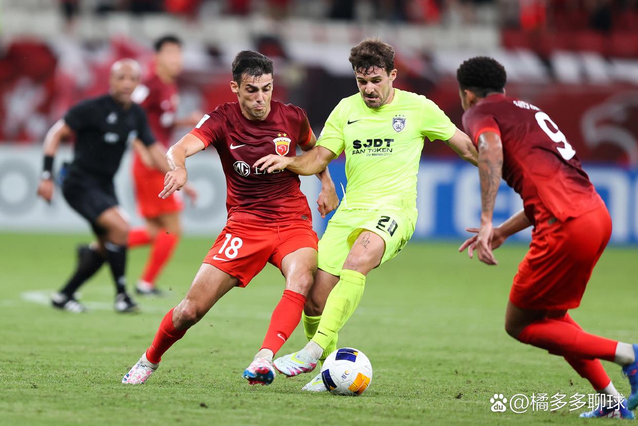 上港夺冠说经常熬夜看英超的那位是谁金年会网站