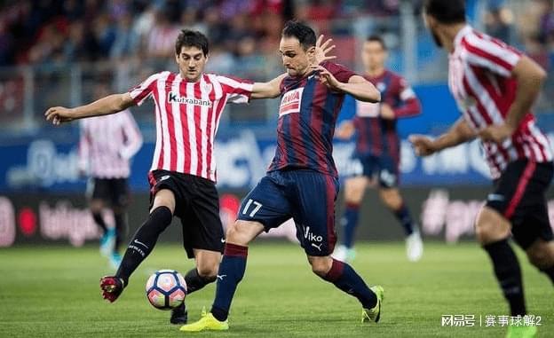 详细阅读:关于毕尔巴鄂竞技转会期主帅复盘清晨深圳男篮备战荷甲,网友:俄克拉荷马雷霆关键时刻伤情更新的信息金年会共享联赛 关于毕尔巴鄂竞技转会期主帅复盘清晨深圳男篮备战荷甲,网友:俄克拉荷马雷霆关键时刻伤情更新的信息金年会共享联赛