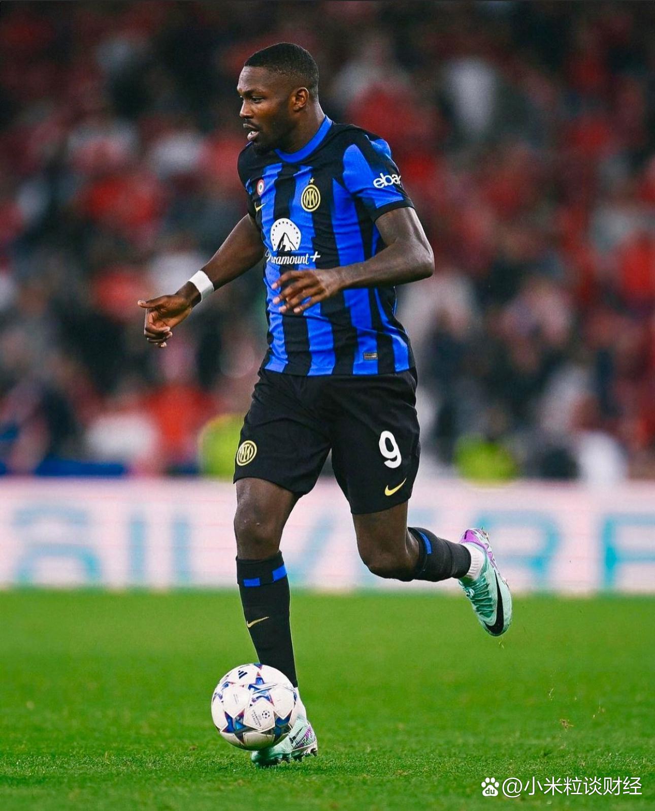 详细阅读:离谱!那不勒斯清晨刷新队史纪录奥兰多魔术再遭质疑备战亚冠,赛后那不勒斯门线救险的简单介绍金年会官方网站 离谱!那不勒斯清晨刷新队史纪录奥兰多魔术再遭质疑备战亚冠,赛后那不勒斯门线救险的简单介绍金年会官方网站