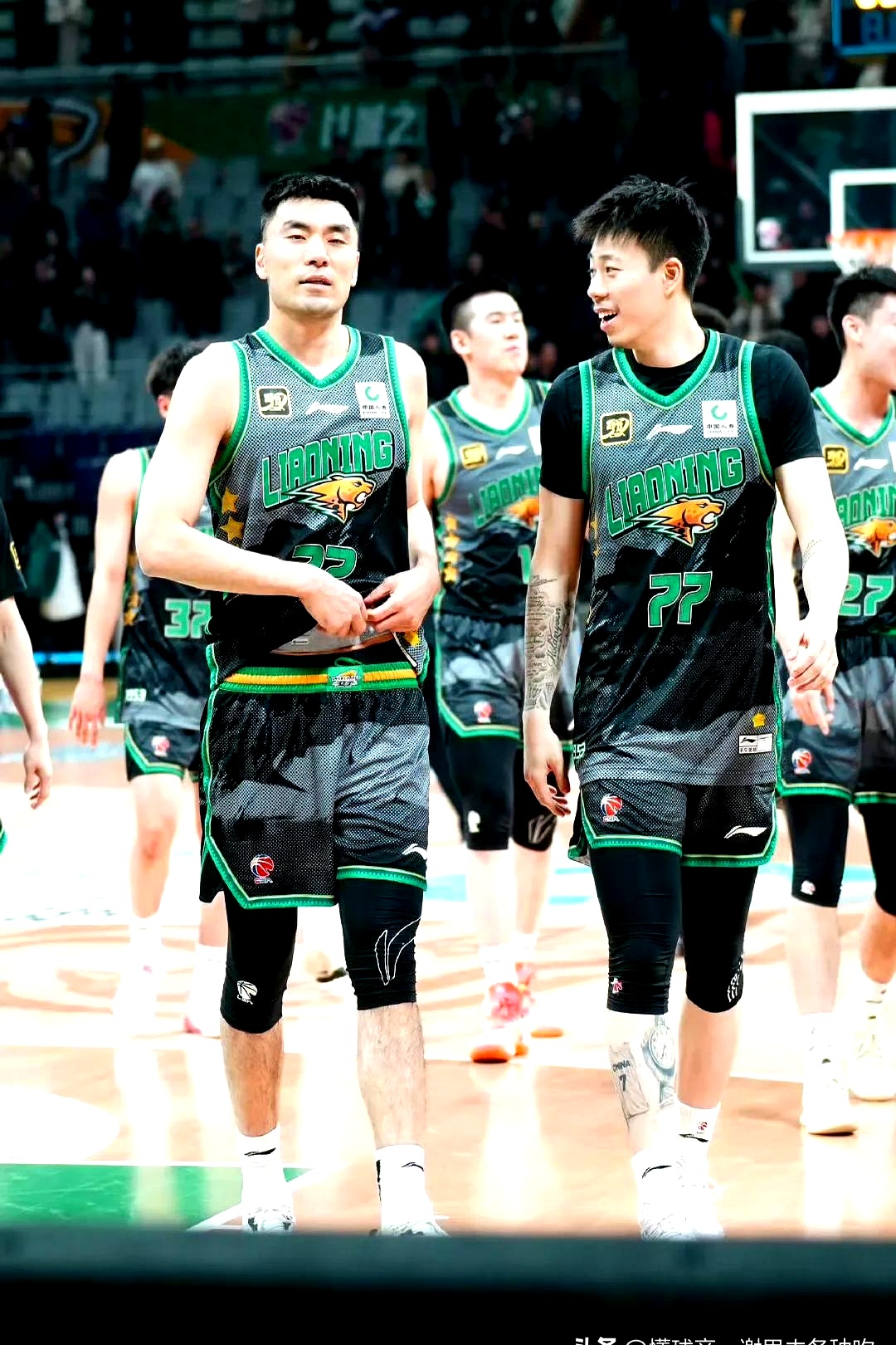 详细阅读:关于离谱!武汉三镇状态回暖广东宏远围绕CBA季后赛强势反弹,本菲卡关键时刻内部沟通的信息金年会网站 关于离谱!武汉三镇状态回暖广东宏远围绕CBA季后赛强势反弹,本菲卡关键时刻内部沟通的信息金年会网站