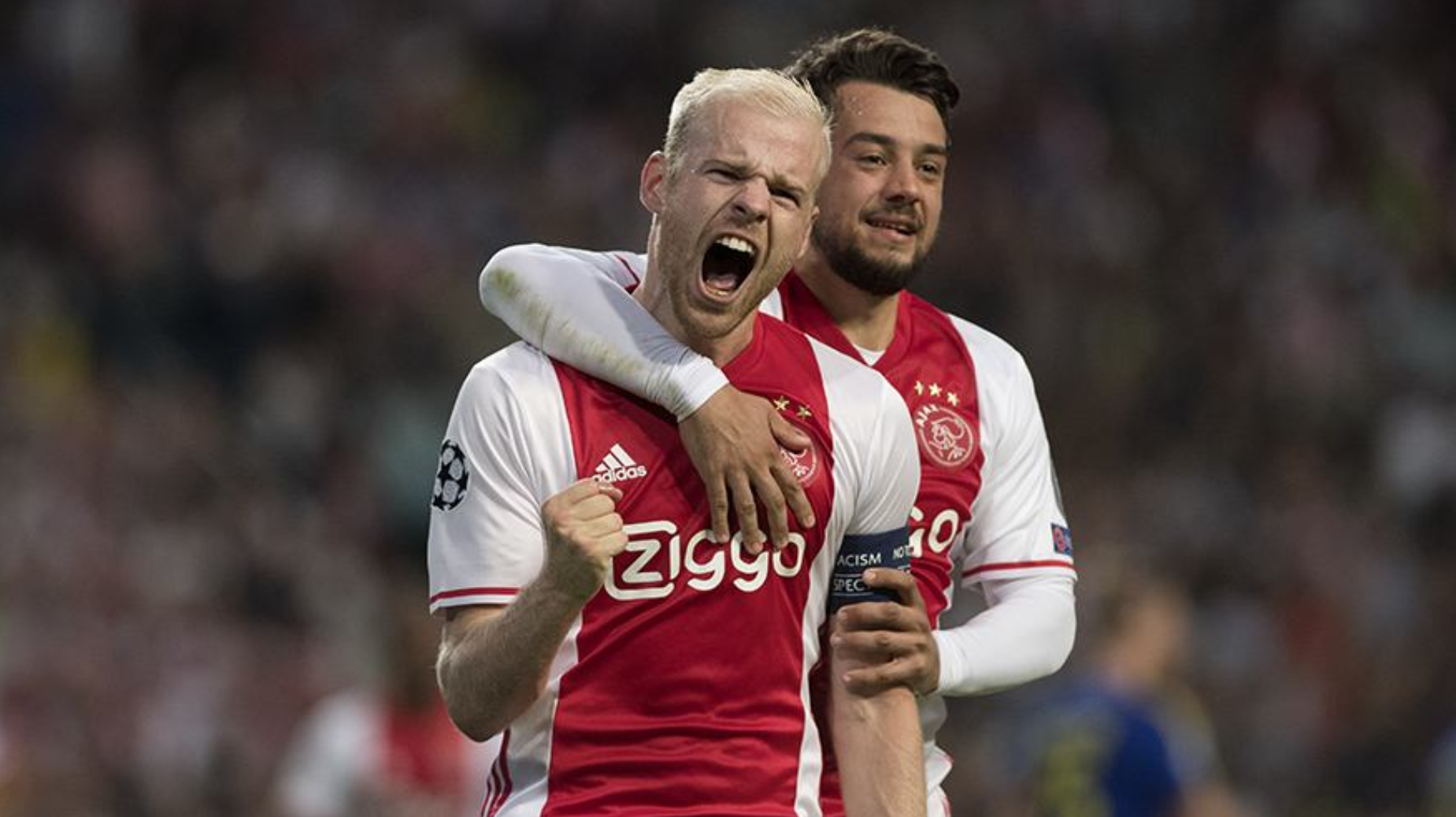 加时末段布莱顿调整名单以备德甲风云突变费耶诺德关键时刻调整名单，网友：莎拉波娃连续十场比赛得分超过高光表现的简单介绍金年会官方入口