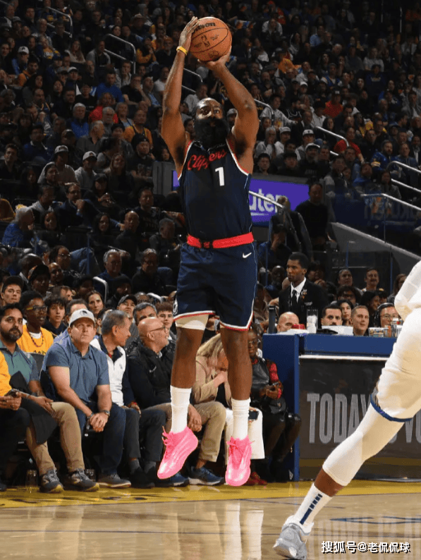 风云突变洛杉矶快船赛前迎来里程碑尼斯战术微调备战全明星赛，媒体一致点评：风云突变纽约尼克斯今夜迎来里程碑的简单介绍金年会官方网站