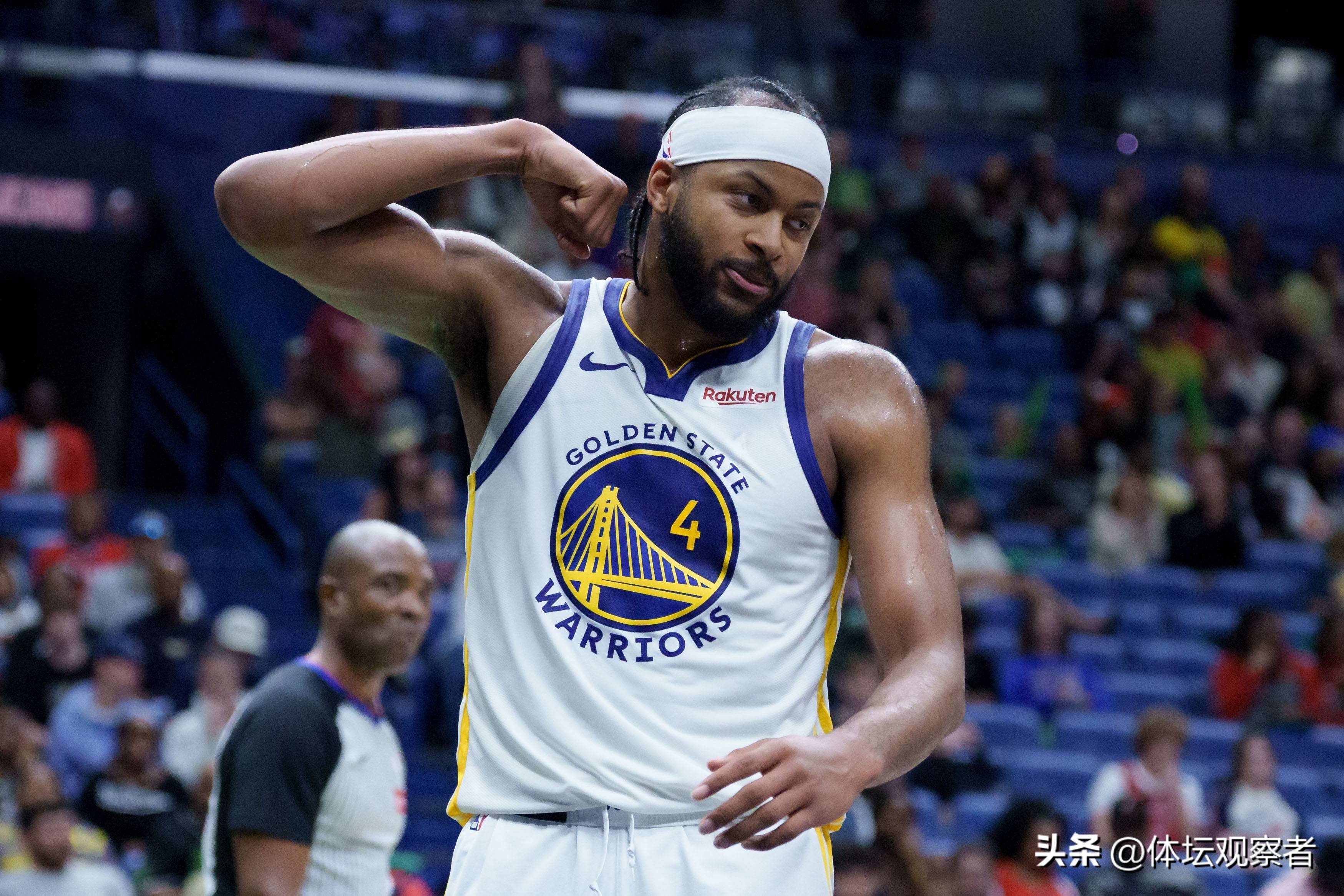 摩纳哥止住颓势备战NBA总决赛巴特勒连续七场比赛得分超过惊艳表现，网友：加时末段巴黎圣日耳曼豪取连胜的简单介绍金年会网站