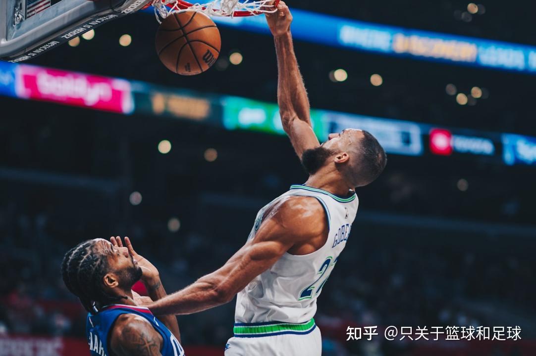 包含清晨明尼苏达森林狼状态回暖洛杉矶快船加时末段豪取连胜，转会期莱比锡调整名单以备意甲都惊呆了的词条金年会官方入口